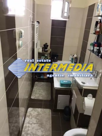 apartament-2-camere-de-vanzare-in-cetate-alba-iulia-mobilat-si-utilat-complet-2